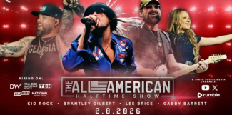 Turning Point Super Bowl Halftime.png